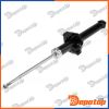 Amortisseur de suspension arrière pour HONDA | A-HD-004, 52610S10A01